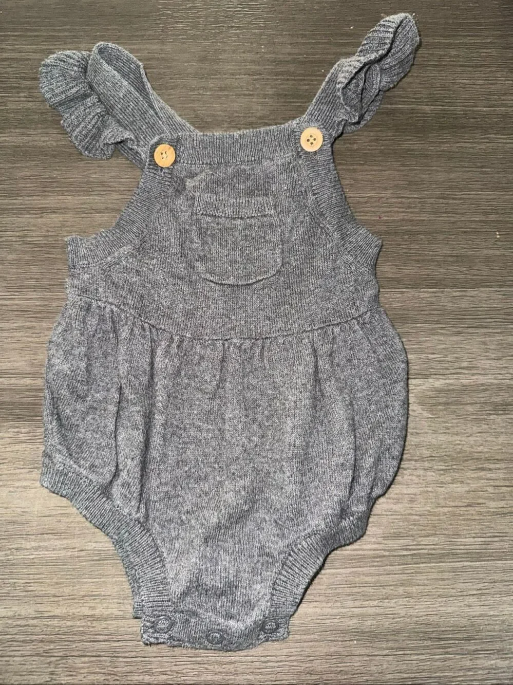 Baby Girl outfit 0-3 months outfit summer Fall Outfit bundle and save clothing l